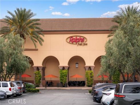 228  Wicker  , Irvine, CA