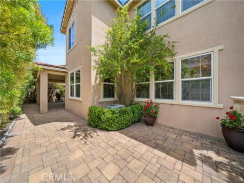 228  Wicker  , Irvine, CA