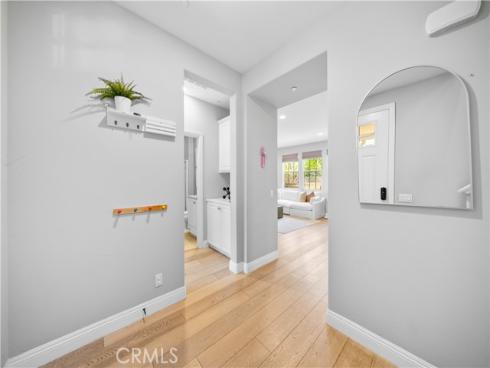 228  Wicker  , Irvine, CA