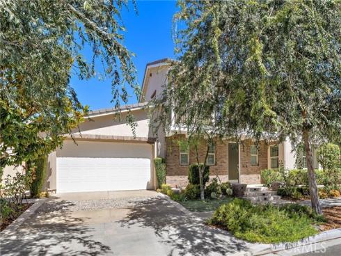 103  Aims  , Irvine, CA