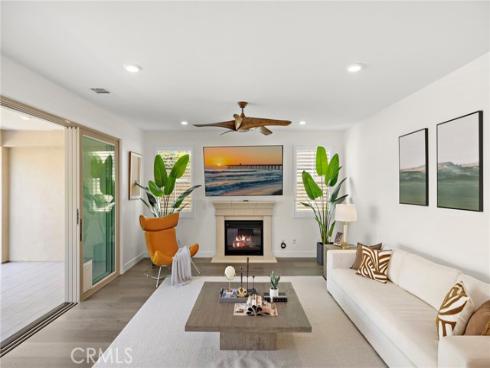 103  Aims  , Irvine, CA