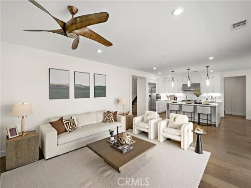 103  Aims  , Irvine, CA