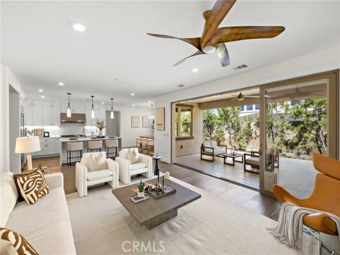 103  Aims  , Irvine, CA