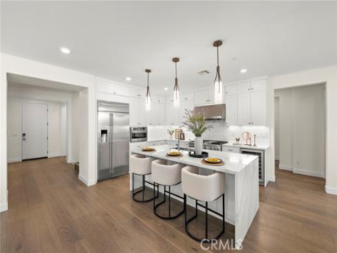 103  Aims  , Irvine, CA