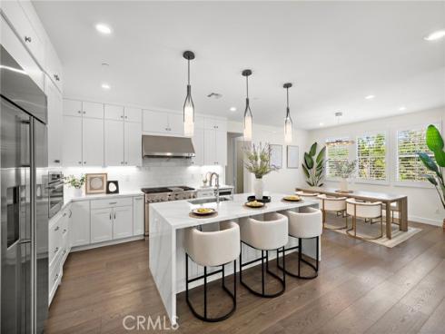 103  Aims  , Irvine, CA