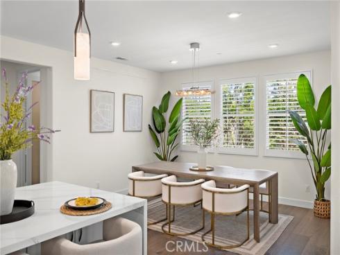 103  Aims  , Irvine, CA