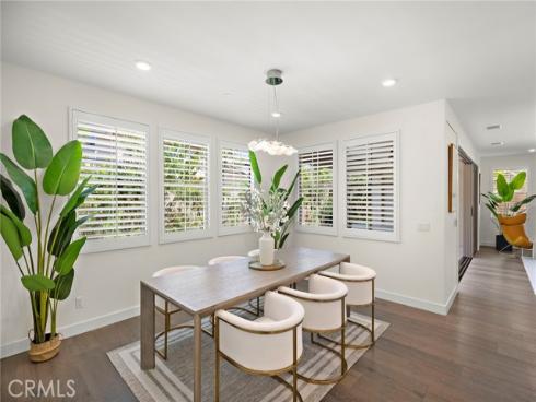 103  Aims  , Irvine, CA