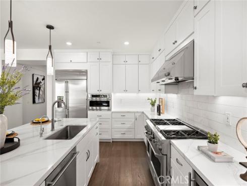 103  Aims  , Irvine, CA