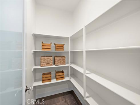 103  Aims  , Irvine, CA