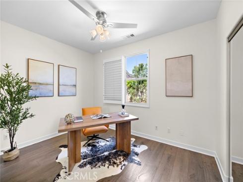 103  Aims  , Irvine, CA