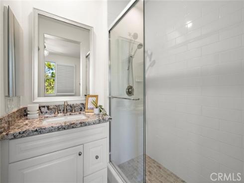 103  Aims  , Irvine, CA