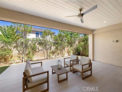 103  Aims  , Irvine, CA