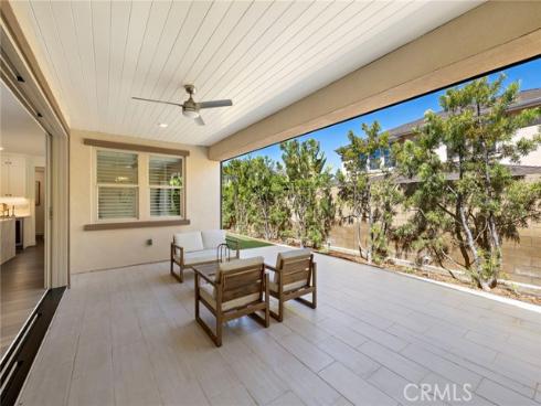 103  Aims  , Irvine, CA