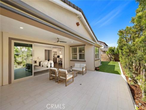 103  Aims  , Irvine, CA