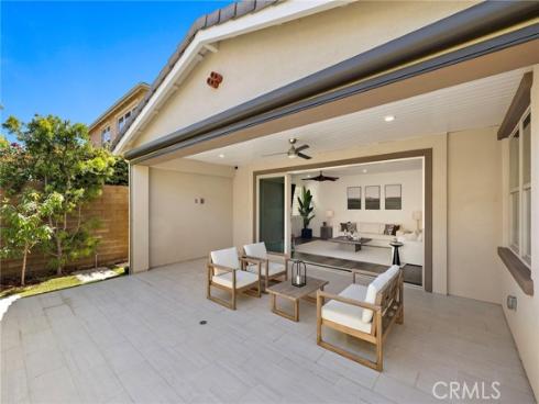 103  Aims  , Irvine, CA