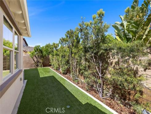 103  Aims  , Irvine, CA