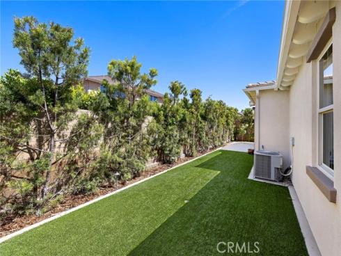 103  Aims  , Irvine, CA