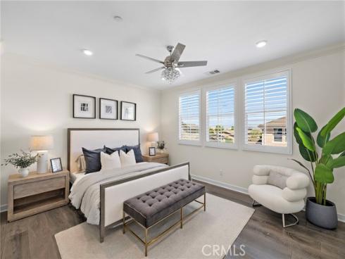 103  Aims  , Irvine, CA