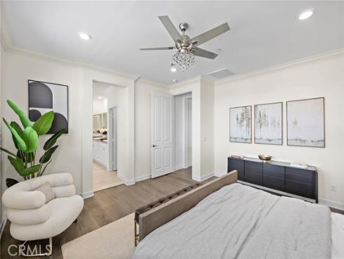 103  Aims  , Irvine, CA