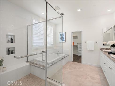 103  Aims  , Irvine, CA