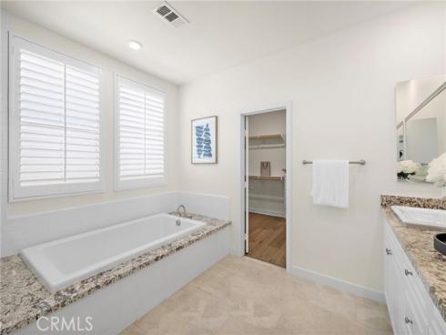 103  Aims  , Irvine, CA