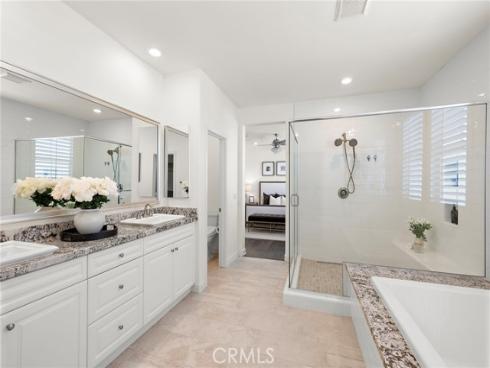 103  Aims  , Irvine, CA