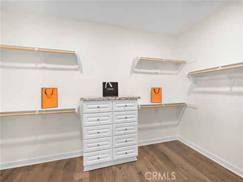 103  Aims  , Irvine, CA