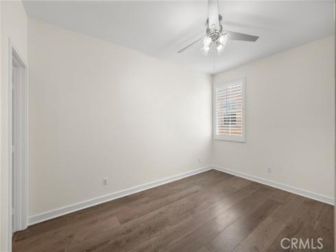 103  Aims  , Irvine, CA