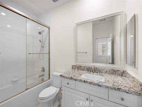 103  Aims  , Irvine, CA