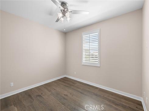 103  Aims  , Irvine, CA