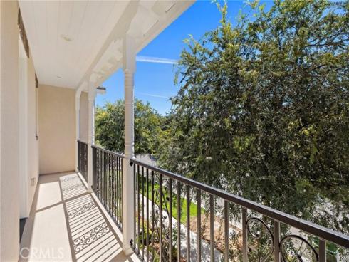 103  Aims  , Irvine, CA