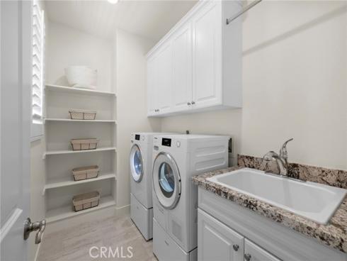 103  Aims  , Irvine, CA