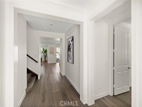 103  Aims  , Irvine, CA