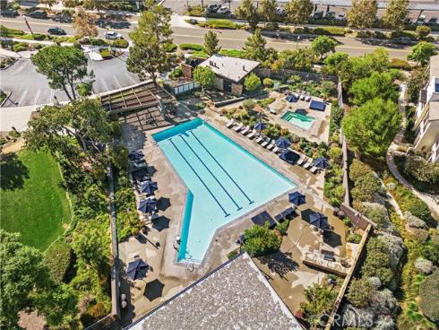 103  Aims  , Irvine, CA