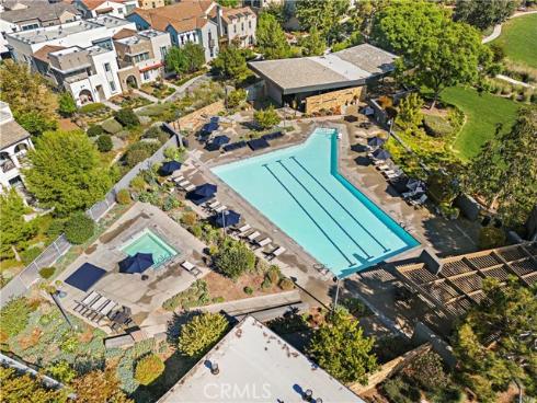 103  Aims  , Irvine, CA