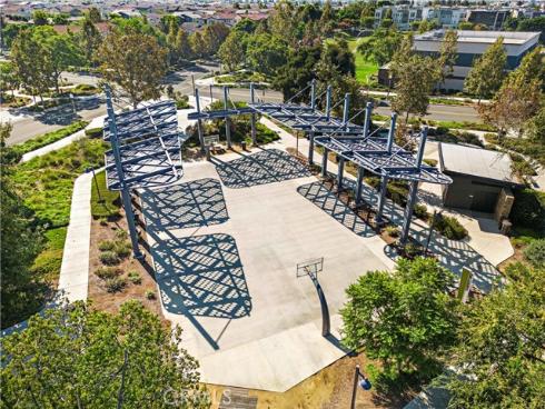 103  Aims  , Irvine, CA