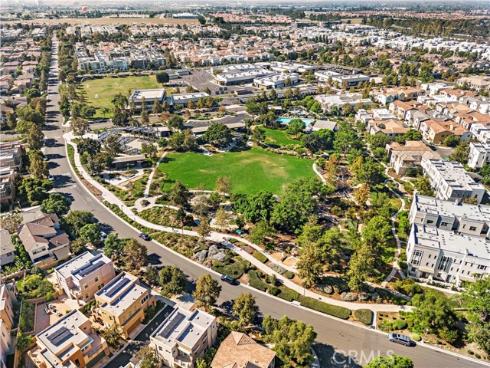 103  Aims  , Irvine, CA