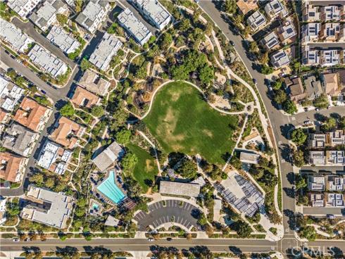 103  Aims  , Irvine, CA