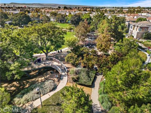 103  Aims  , Irvine, CA