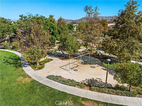 103  Aims  , Irvine, CA