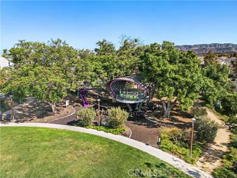 103  Aims  , Irvine, CA