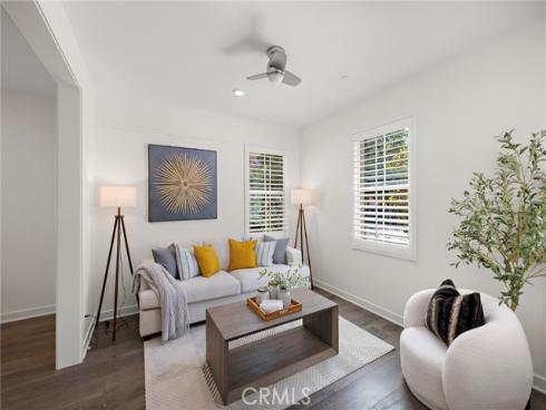 103  Aims  , Irvine, CA