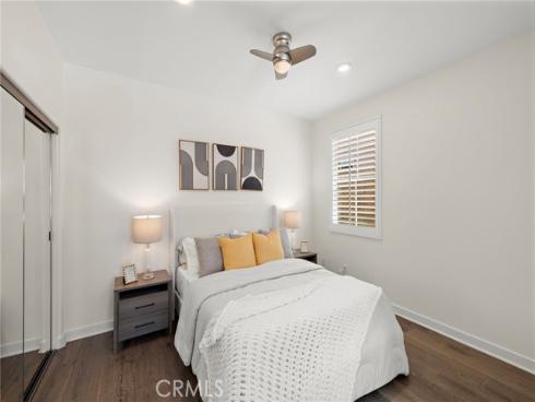 103  Aims  , Irvine, CA