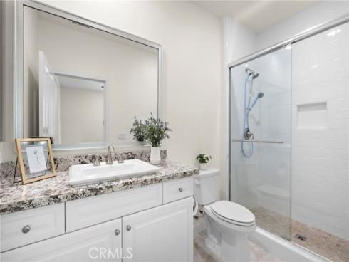 103  Aims  , Irvine, CA