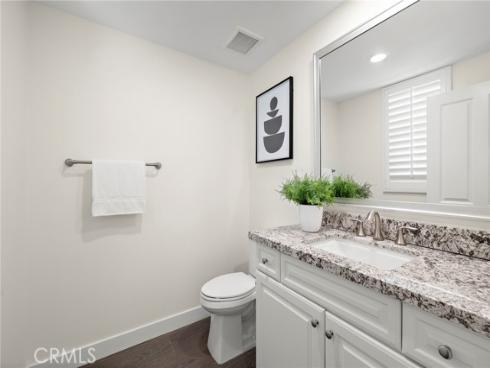 103  Aims  , Irvine, CA