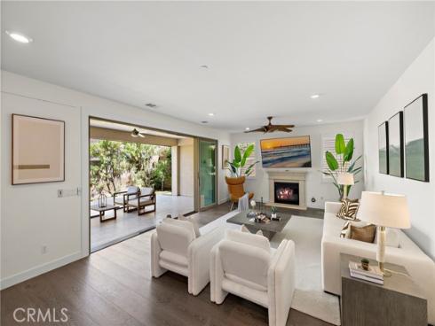 103  Aims  , Irvine, CA