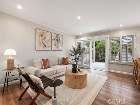 144 W Yale Loop  , Irvine, CA