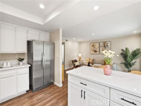 144 W Yale Loop  , Irvine, CA