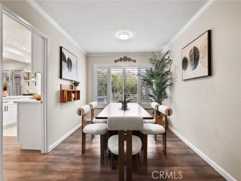 144 W Yale Loop  , Irvine, CA