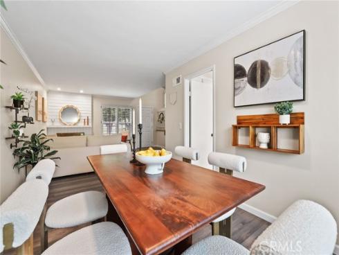 144 W Yale Loop  , Irvine, CA